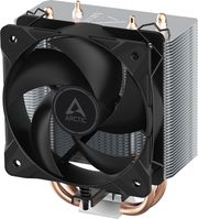 ARCTIC ARCTIC FREEZER 8I COMPACT INTEL CPU COOLER ACFRE00190A