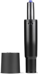 CORSAIR CORSAIR GAMING CHAIRS GAS LIFT CLASS 4 (TC500)