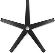 CORSAIR CORSAIR GAMING CHAIRS BASE 5-STAR (T3/T1/TC100/TC500)