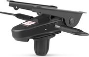 CORSAIR CORSAIR GAMING CHAIRS SEAT TILT MECHANISM (TC500)
