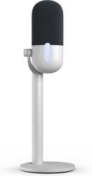 ELGATO ELGATO WAVE NEO PLUG-N-PLAY USB MICROPHONE
