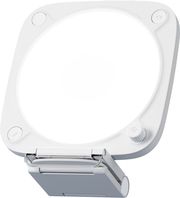 ELGATO ELGATO KEY LIGHT NEO