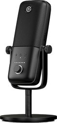 ELGATO ELGATO WAVE 3 MICROPHONE