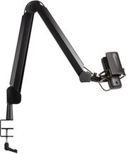 ELGATO ELGATO WAVE MIC ARM (HIGH RISE)