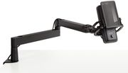 ELGATO ELGATO WAVE MIC ARM (LOW PROFILE) V2