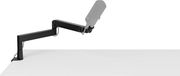 ELGATO ELGATO WAVE MIC ARM PRO