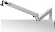 ELGATO ELGATO WAVE MIC ARM PRO WHITE