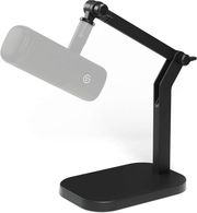 ELGATO ELGATO WAVE DESK STAND
