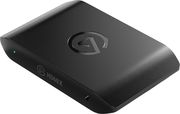 ELGATO ELGATO GAME CAPTURE HD60X FOR PS5/XBOX