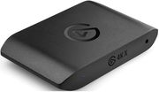 ELGATO ELGATO GAME CAPTURE 4K X
