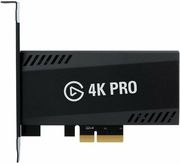 ELGATO ELGATO GAME CAPTURE 4K PRO