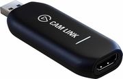 ELGATO ELGATO CAM LINK 4K
