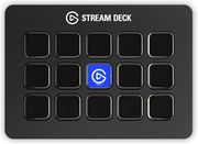 ELGATO ELGATO STREAM DECK MK.2