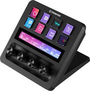 ELGATO ELGATO STREAM DECK+