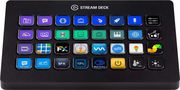 ELGATO ELGATO STREAM DECK XL