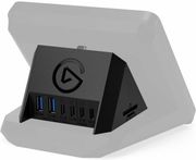 ELGATO ELGATO USB HUB FOR STREAM DECK+