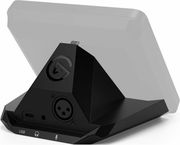 ELGATO ELGATO XLR DOCK FOR STREAM DECK+