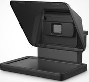 ELGATO ELGATO PROMPTER