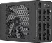 PSU CORSAIR HX1500I 1500W CYBENETICS PLATINUM ULTRA-LOW NOISE FULLY MODULAR DIGITAL CP-9020309-EU