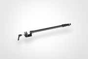 ELGATO ELGATO MULTI MOUNT - MASTER MOUNT L 10AAB9901