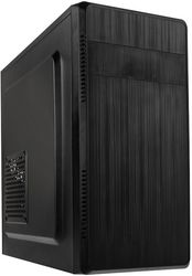 KOLINK CASE KOLINK KLM-003 MINI TOWER BLACK