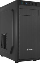 NATEC CASE NATEC NPC-2326 ARACANTA MIDI TOWER