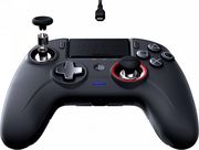 NACON REVOLUTION UNLIMITED PRO WIRELESS GAMEPAD FOR PC &amp; PS4