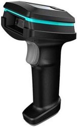 BIRCH SR5-U 2D BARCODE SCANNER RS232 USB