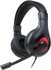 NACON NACON BIGBEN V1 GAMING HEADSET FOR NINTENDO SWITCH / PC / PS4 / PS5 / XBOX ONE / XBOX SERIES