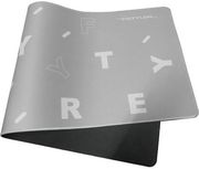 A4TECH A4TECH FP75 MOUSE PAD FSTYLER SILVER