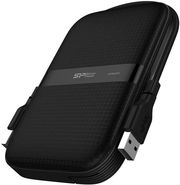 ΕΞΩΤΕΡΙΚΟΣ ΣΚΛΗΡΟΣ ΔΙΣΚΟΣ SILICON POWER ARMOR A60 1TB USB 3.2 PORTABLE HDD