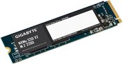 SSD GIGABYTE G3NVMEV2256G V2 256GB NVME PCI GEN3 X4 M.2 2280