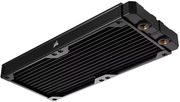 CORSAIR HYDRO X RADIATOR XR5 280MM V2 (2X140MM RADIATOR 30MM THICK) BLACK