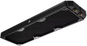 CORSAIR HYDRO X RADIATOR XR5 360MM NEO V2 (3X120MM RADIATOR 30MM THICK) BLACK