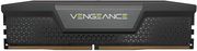 RAM CORSAIR VENGEANCE BLACK 8GB DDR5 5200MT/S CL40 INTEL XMP CMK8GX5M1B5200C40