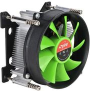 SPIRE SP-BM-A115 CPU COOLER SOCKET 1700