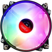 SPIRE SP-BM-A115-LED CPU COOLER TPDW 95W SOCKET 1700