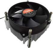 SPIRE VOYAGER SP-HZ-SP607 CPU COOLER SOCKET 1700