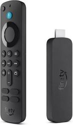 AMAZON AMAZON FIRE TV STICK 4K 3RD GENERATION 2024