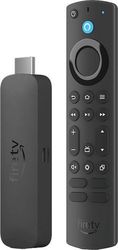 AMAZON AMAZON FIRE TV STICK 4K MAX 2ND GEN