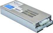 SEASONIC PSU SEASONIC SS-400H1U 400W SERVER INDUSTRIAL RACKMOUNT ACTIVE PFC BULK