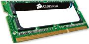 RAM CORSAIR VS512SDS333 512MB SO-DIMM DDR PC-2700 333MHZ