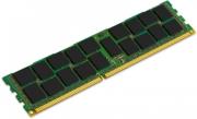 kingston ktd pe313q8lv 16g 16gb ddr3 1333mhz ecc qr x8 reg low voltage module for dell server photo kingston ktd pe313q8lv 16g 16gb ddr3 1333mhz ecc qr x8 reg low voltage module for dell server photo