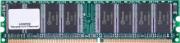 KINGSTON KINGSTON KVR400X64C3A/256 400MHZ DDR NON-ECC CL3 DIMM 256MB