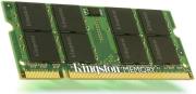 KINGSTON KINGSTON KFJ-FPC218/1G 1GB 667MHZ MODULE