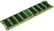KINGSTON KTD-WS360/2G 2GB DDR333 ECC KIT