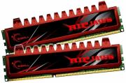 G.SKILL RAM G.SKILL F3-12800CL9D-8GBRL 8GB (2X4GB) DDR3 PC3-12800 RIPJAWS DUAL CHANNEL KIT