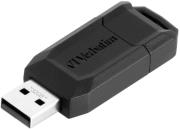 VERBATIM VERBATIM 44072 SECURE'N'GO SECURE DATA USB 2.0 32GB