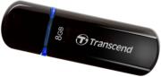 TRANSCEND TRANSCEND JETFLASH 600 8GB