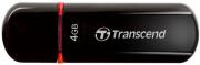 TRANSCEND TRANSCEND JETFLASH 600 4GB